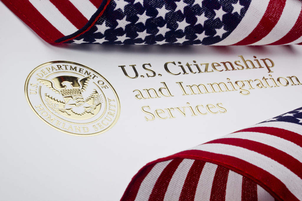 naturalization-attorneys-in-monmouth-county-detzky-hunter-defillippo