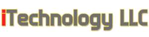 iTechnology LLC